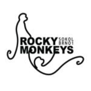 Rocky_Monkeys_logo_login