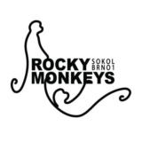 Rocky_Monkeys_logo