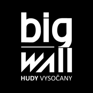 big-wall-logo